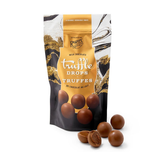 MILK TRUFFLE DROPS by ROGERS CHOCOLATE