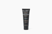 SALTED GIN POST SHAVE by MISTRAL FOR MEN