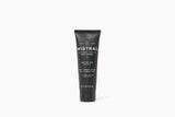 SALTED GIN POST SHAVE by MISTRAL FOR MEN