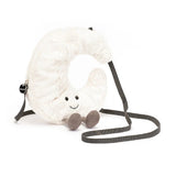 AMUSEABLES MOON BAG by JELLYCAT