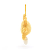 AMUSEABLES SUN MUSIC PULL by JELLYCAT