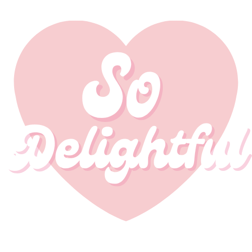 Main_Logo.png