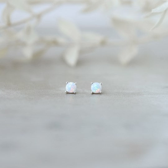 MarlowS-s-opal_590x_8389eb1a-2a3e-48e9-b71a-a9ef4215c59c.jpg