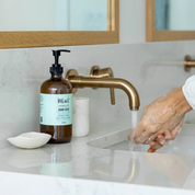 HAND SOAP by MINT CLEANING