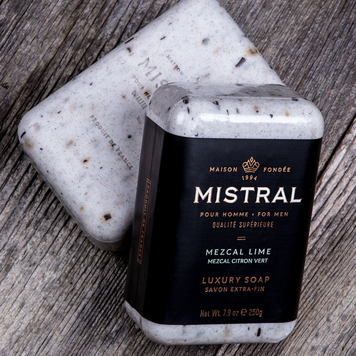 Mistral-Mens-BarSoap-Hero2-MezcalLime_0d515cfd-f562-48b8-9ccc-59669fd55f65.jpg