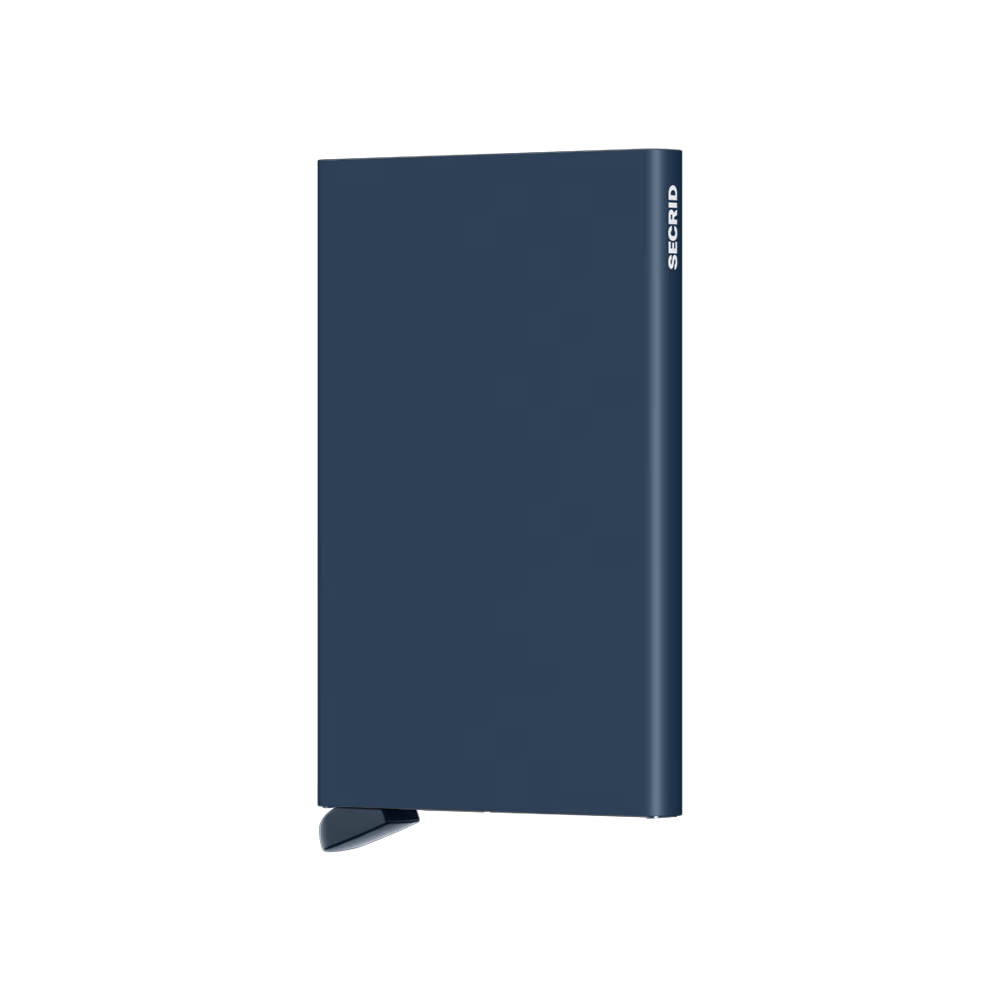 NAVY1.png