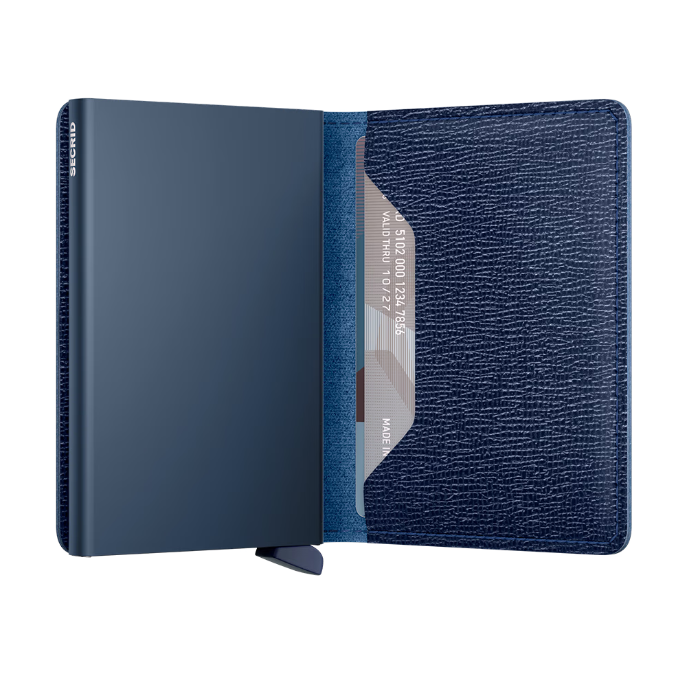 NAVY2_58a38666-fe03-4333-97af-8791f8c4e8a8.png