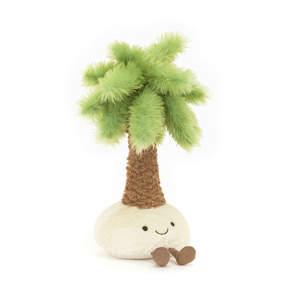 PALM1_62b15410-8ef2-4503-ab99-b5b6a3cc368f.png