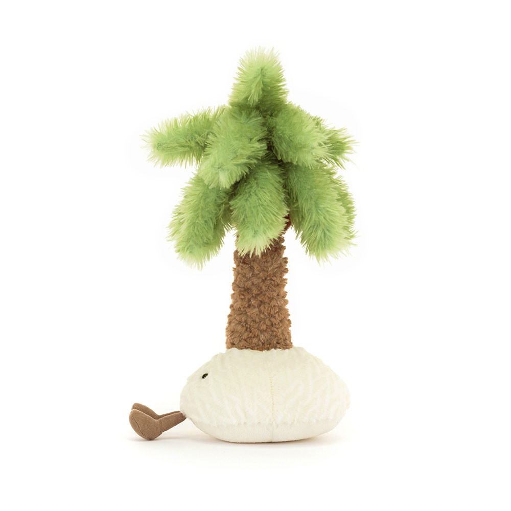 PALM2_260ed3ee-c416-419f-9fdb-53eb39d95f01.png
