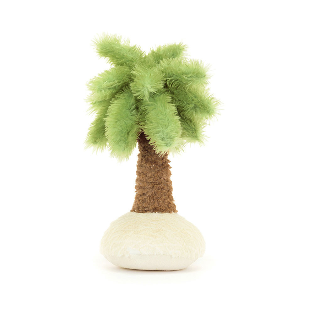 PALM3_ed2a1e84-1b81-42d8-bf52-50f2eb9e6086.png