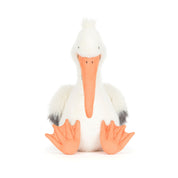 KELI PELICAN by JELLYCAT