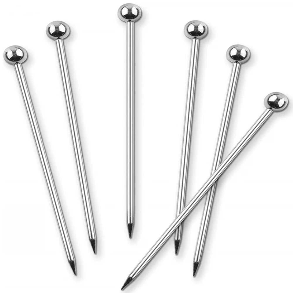 PICKS.png
