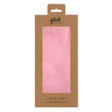 LIGHT PINK TISSUE PAPER