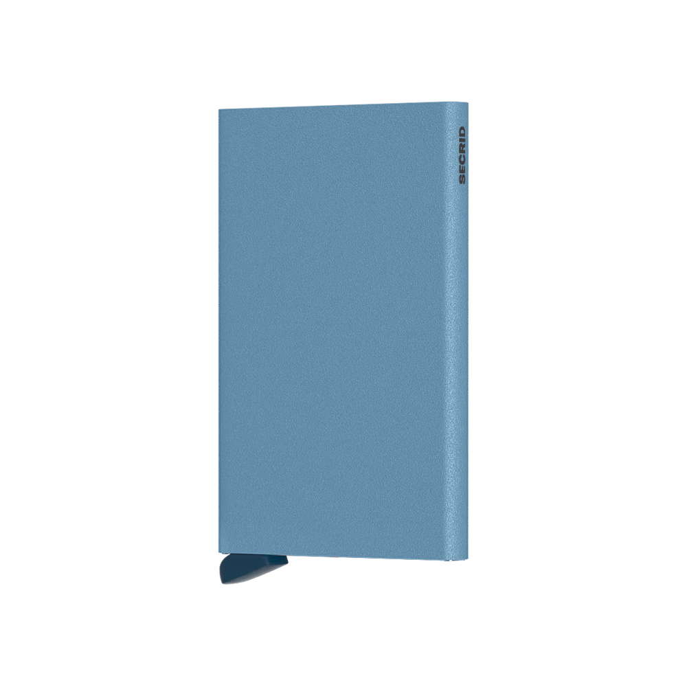POWDERBLUE1.png
