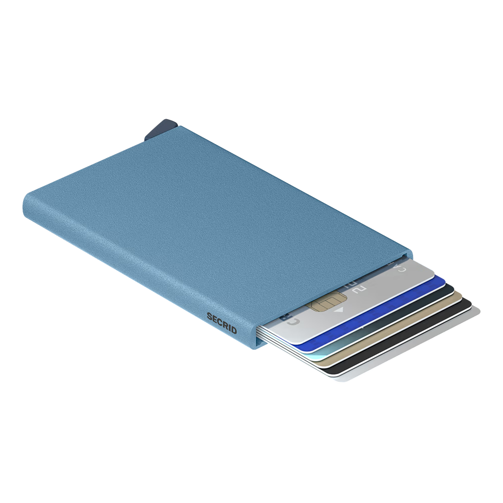 POWDERBLUE2.png