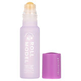 SMOOTHING EYE ROLL-ON SERUM by PATCHOLOGY