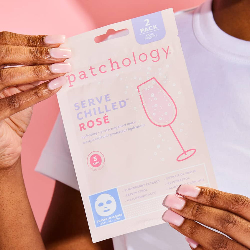 Patchology_RareCycle-2pk_Rose2_Lifestyle_2400x3000_1.jpg