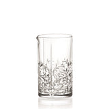 TATTOO MIXING GLASS