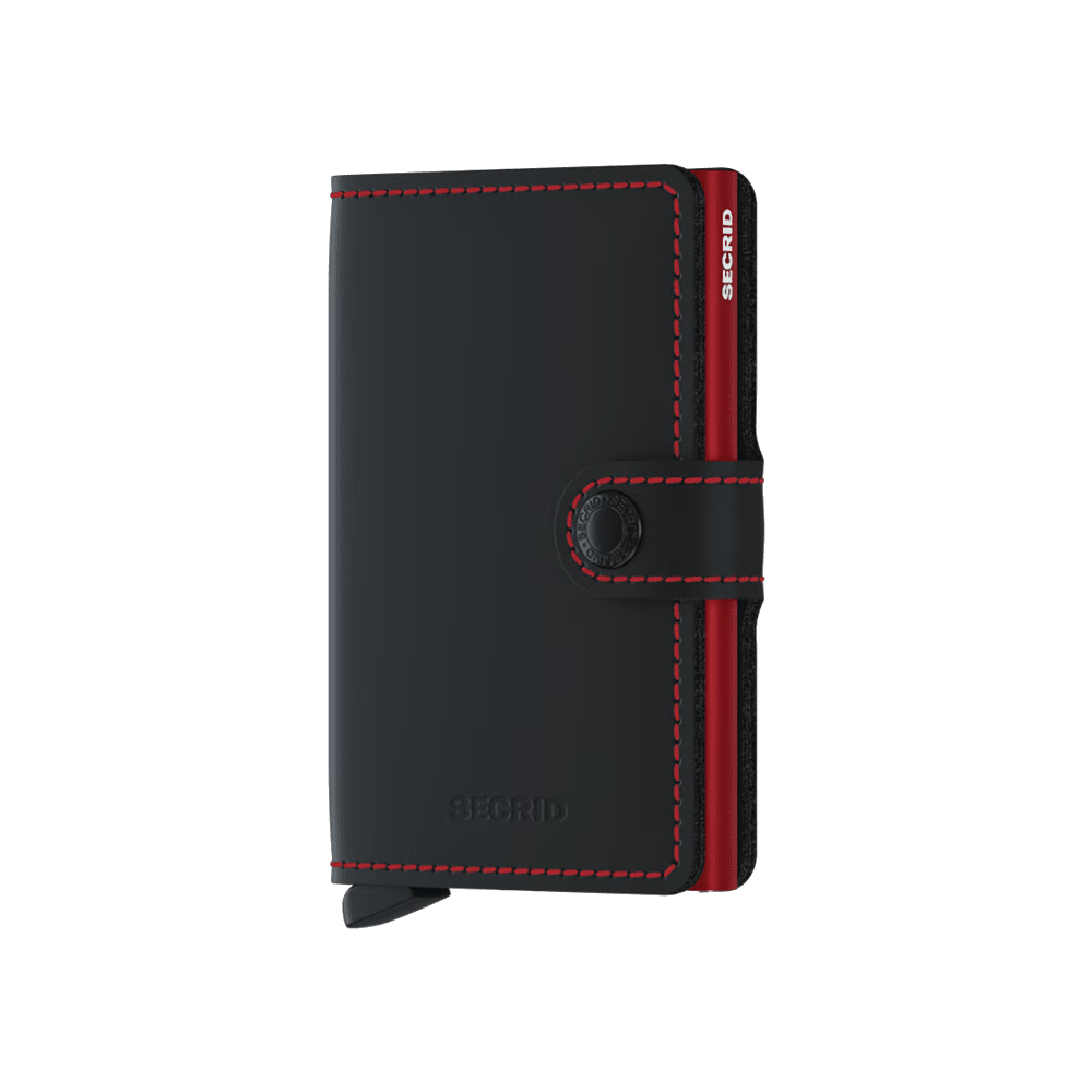 RED_BLACK1.png