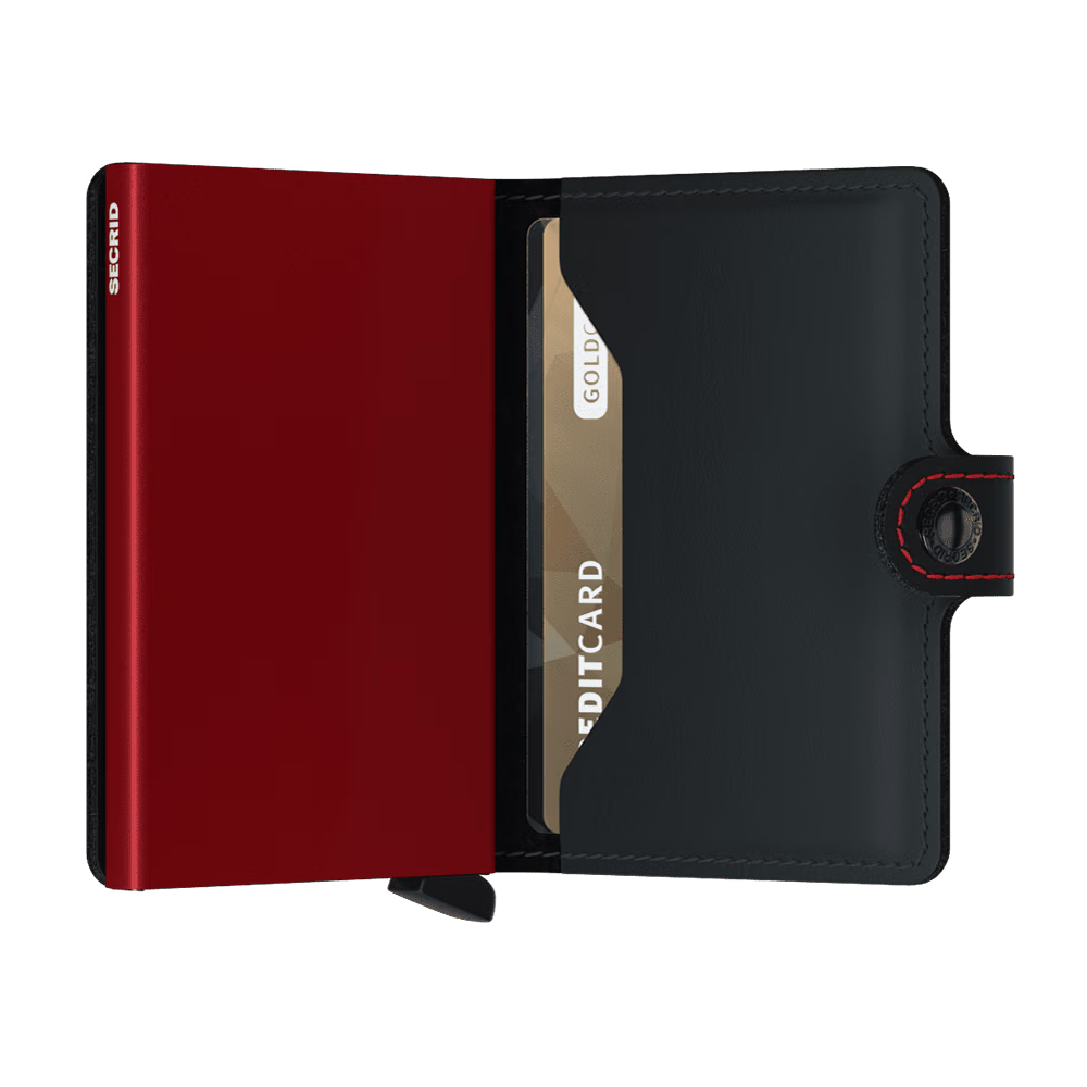 RED_BLACK2.png