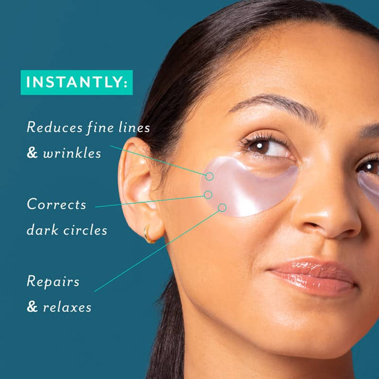 Restoring-Night-Retinol-Eye-Mask-2-In-Use.jpg
