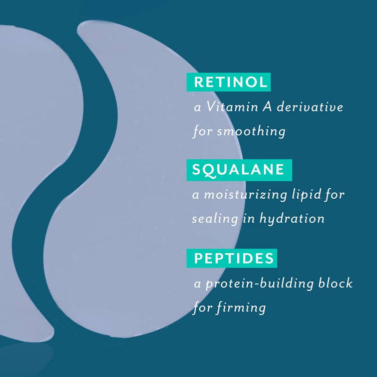 Restoring-Night-Retinol-Eye-Mask-Single-Benefits_1a9fb6d9-f623-4532-94b1-a081f1da217e.jpg