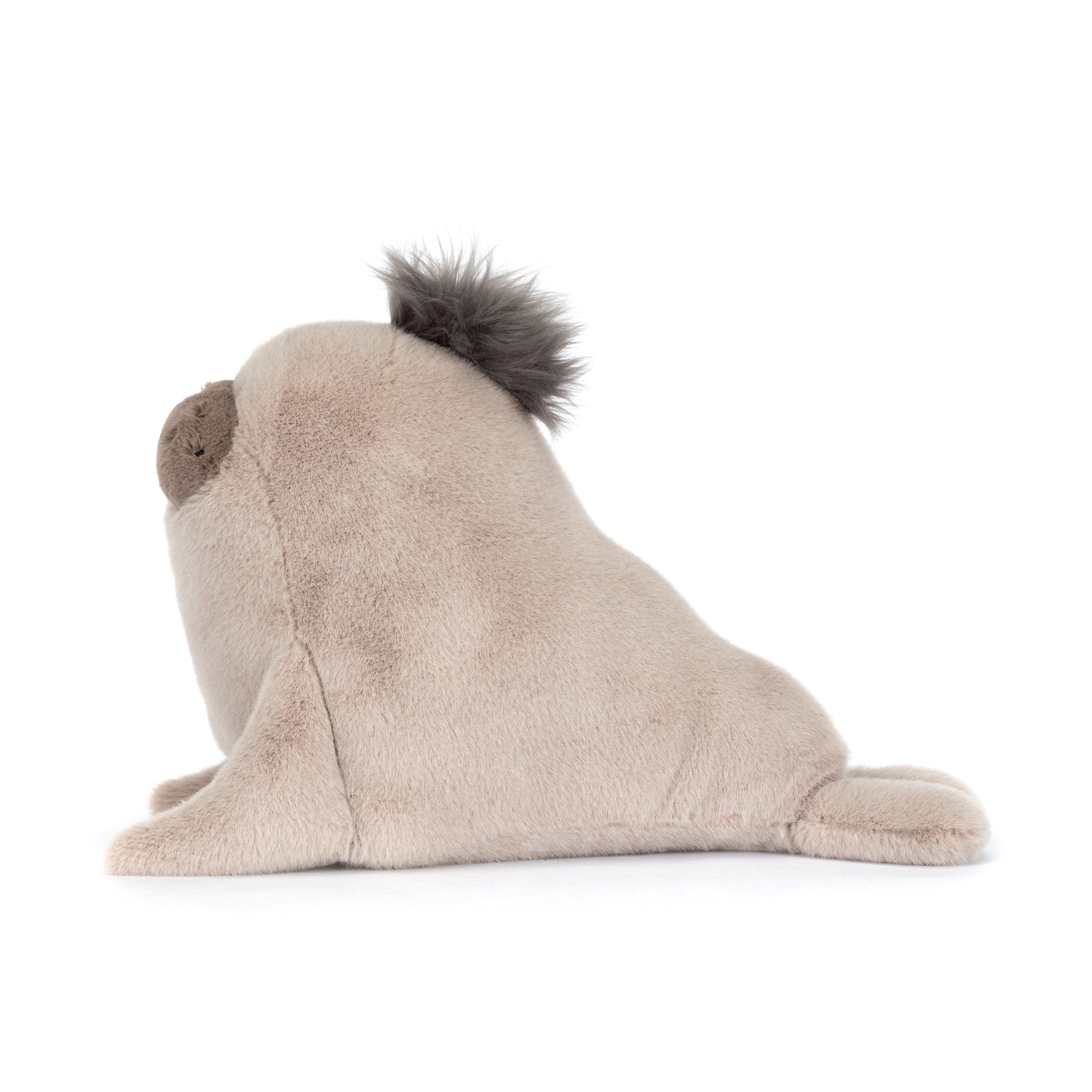 ROARWELL SEA LION by JELLYCAT
