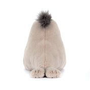 ROARWELL SEA LION by JELLYCAT
