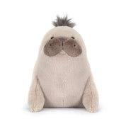 ROARWELL SEA LION by JELLYCAT