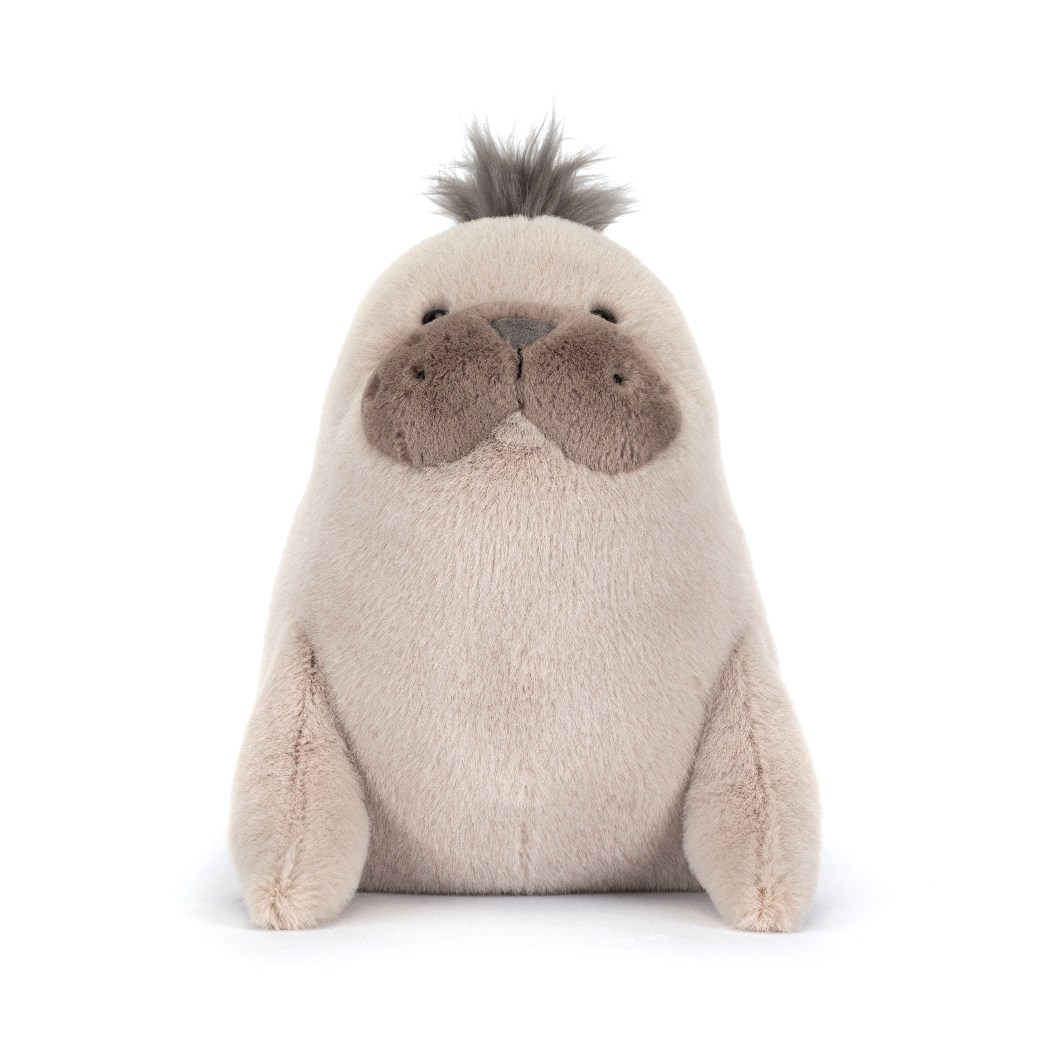 ROARWELL SEA LION by JELLYCAT