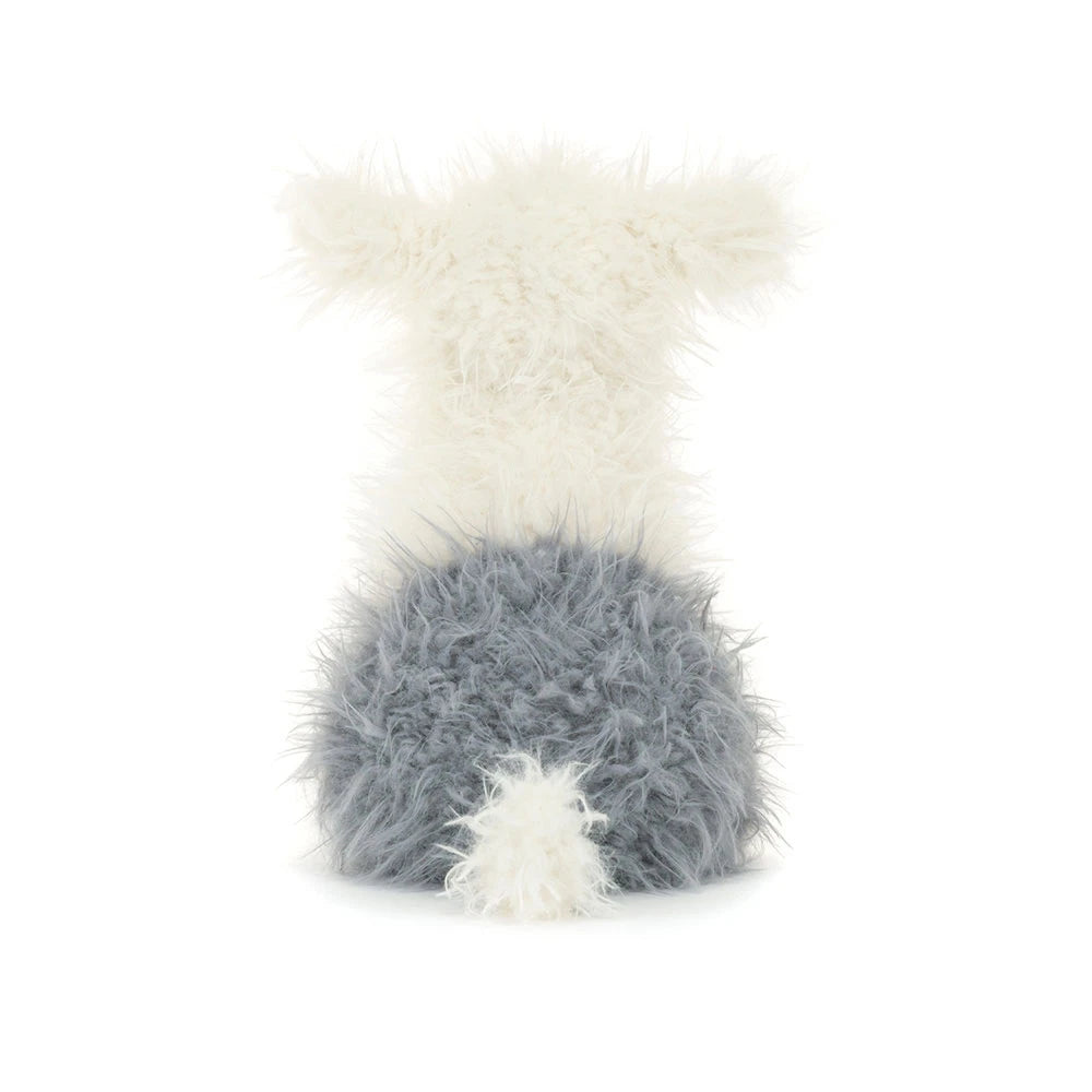 EWERT SHEEPDOG by JELLYCAT