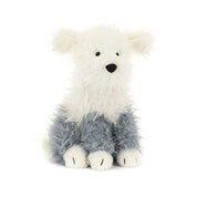 EWERT SHEEPDOG by JELLYCAT