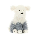 EWERT SHEEPDOG by JELLYCAT