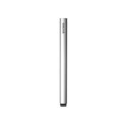 SILVER CARDPROTECTOR by SECRID