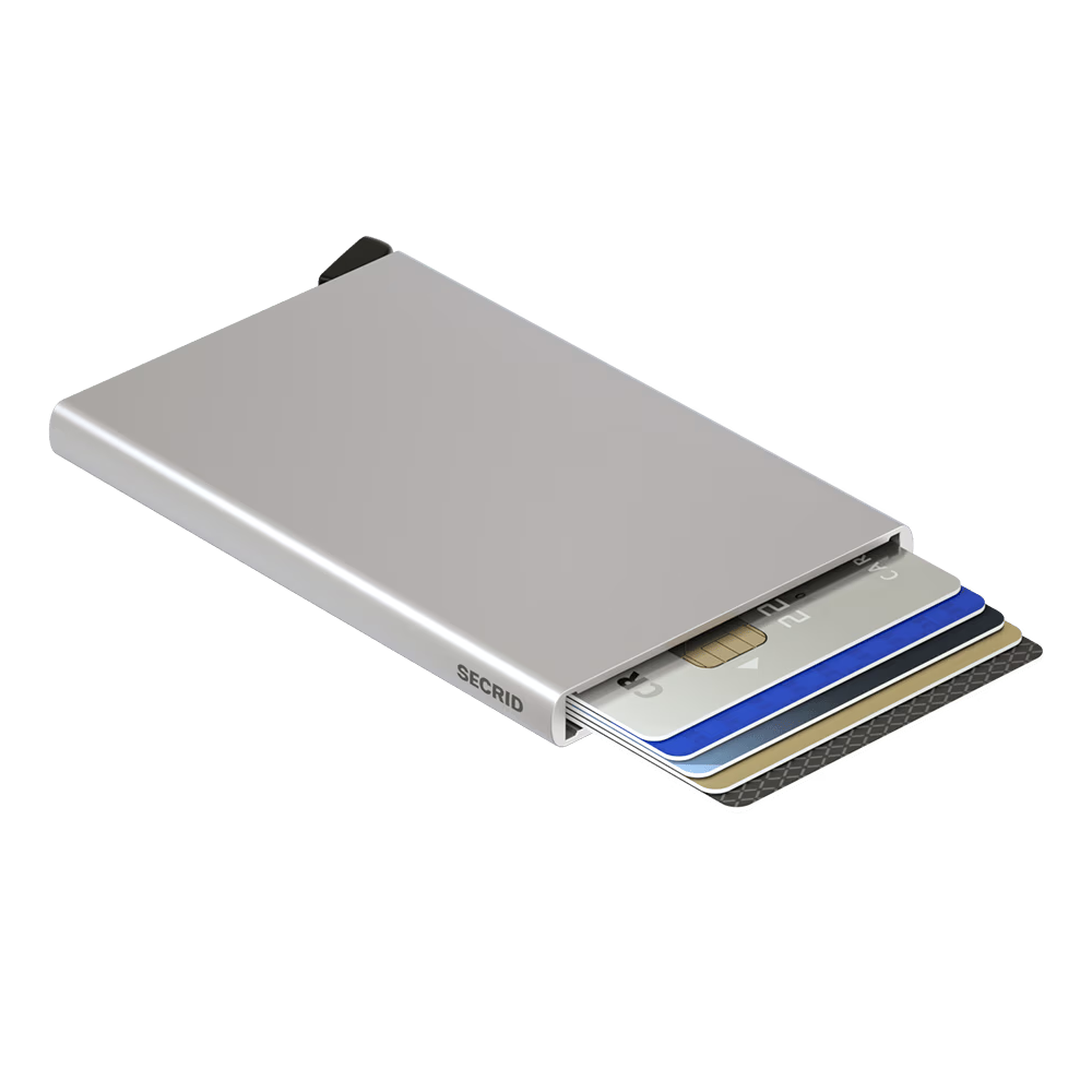 SILVER1_1c5d8a35-cc21-49e0-9b77-2496fe4ce946.png
