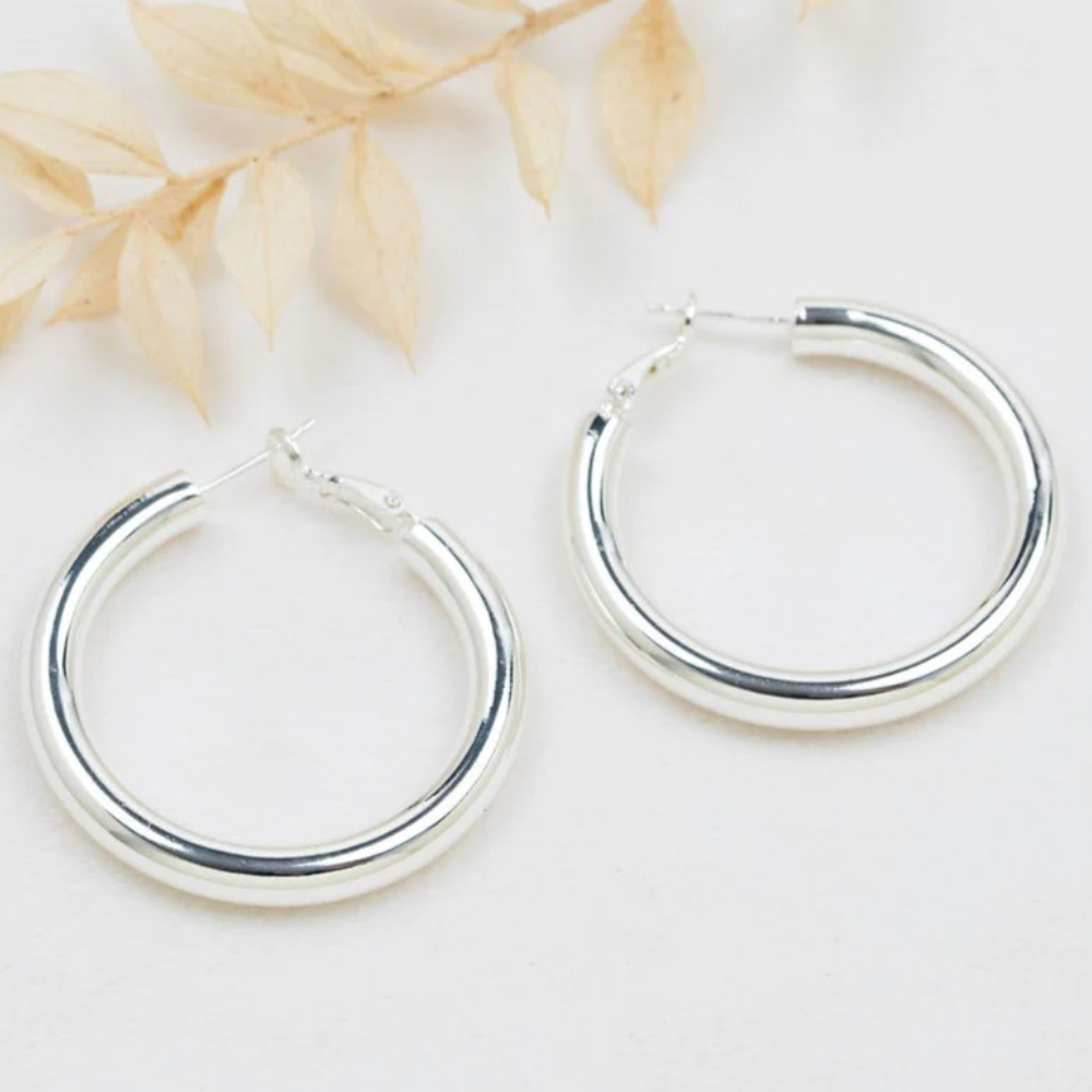 SILVER_79142285-a007-4a5e-b7e3-d029fd6bf555.png