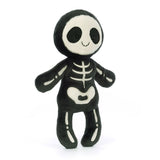 SKELETON BOB by JELLYCAT