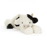 SMUDGE COW by JELLYCAT