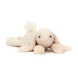 SMUDGE RABBIT by JELLYCAT