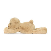 SMUDGE BEAR by JELLYCAT