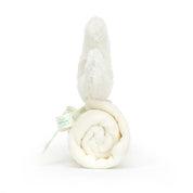 AMUSEABLES MOON SOOTHER by JELLYCAT