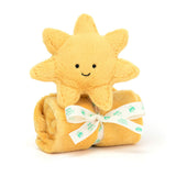 AMUSEABLES SUN SOOTHER by JELLYCAT
