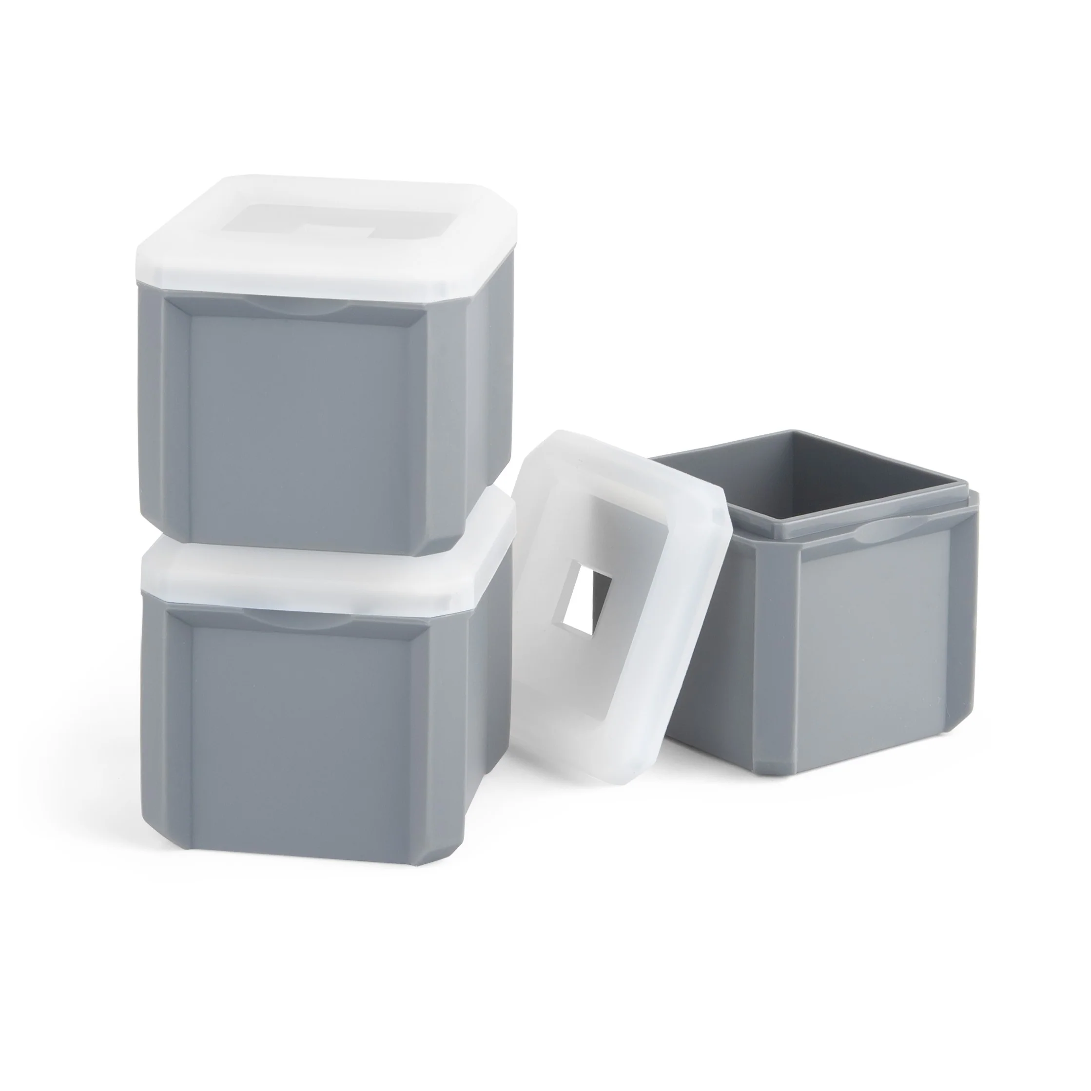 SQUAREMOLDS.png