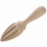 BEECHWOOD CITRUS REAMER