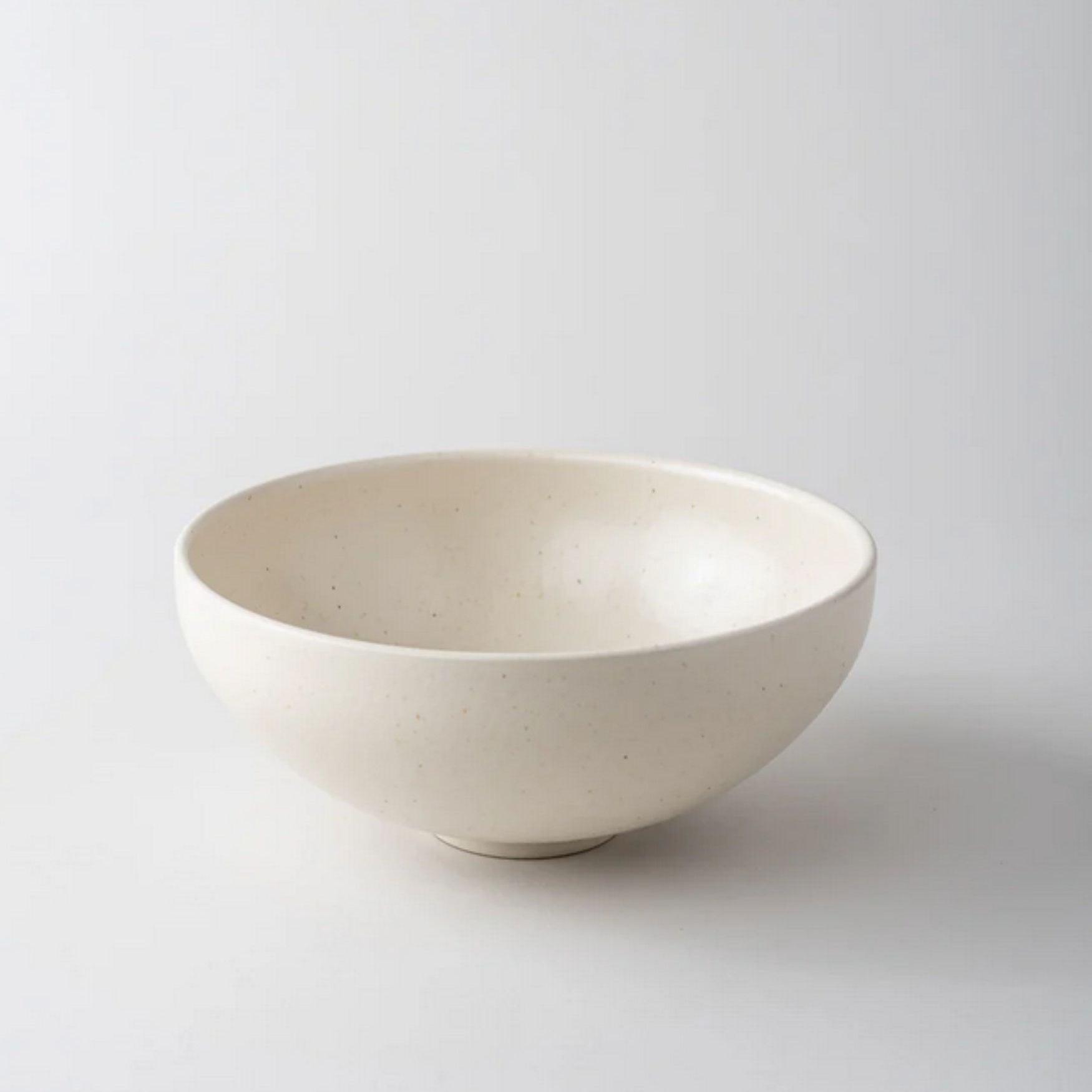 Screenshot_2026-06-17_at_14-32-13_Pacifica_Ramen_Bowl_-_Vanilla_June_Home_Supply.jpg