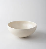 VANILLA RAMEN BOWL by PACIFICA