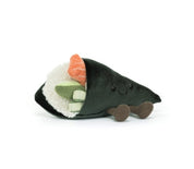 AMUSEABLES CONEROI TEMAKI by JELLYCAT