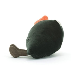 AMUSEABLES CONEROI TEMAKI by JELLYCAT