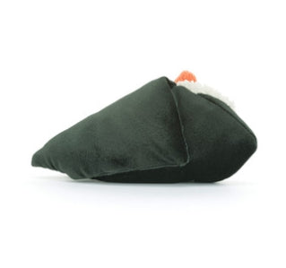 AMUSEABLES CONEROI TEMAKI by JELLYCAT