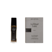 LUNE ROLL-ON BOTANICAL OIL by SELV RITUEL